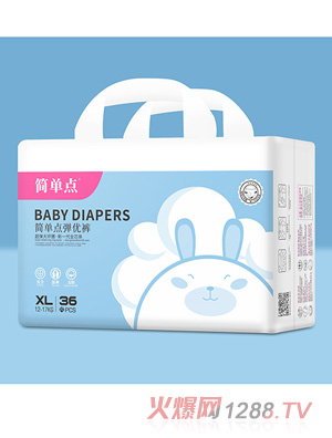 ��(ji��n)���c(di��n)����(y��u)ѝXL36