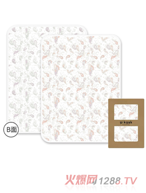 yikyakС̖(ho)Hw|1b M(mn)ݣAB棩