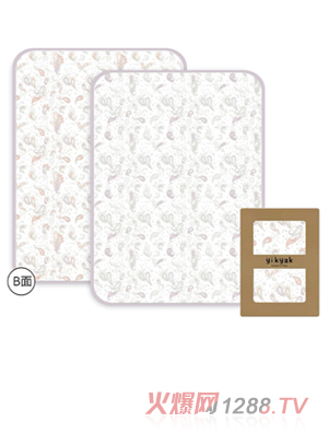 yikyak̖(ho)Hw|1b M(mn)ݣAB棩