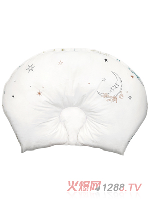 yikyakͯԒ(hu)(j)