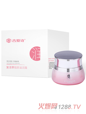 Ԋ(f)n?zhn)̝? /></p>
                    <div   id=