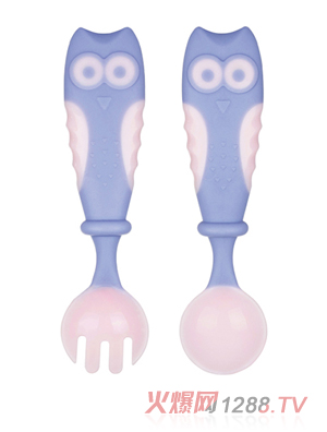 ��������b��ɫ