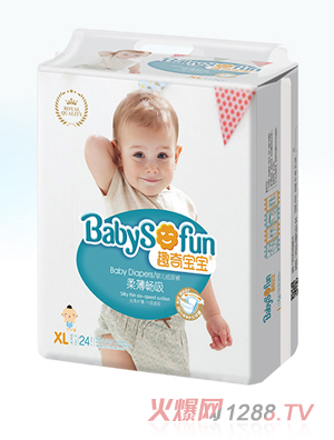 Ȥ�挚���ᱡ�����냺����ѝС��XL24Ƭ