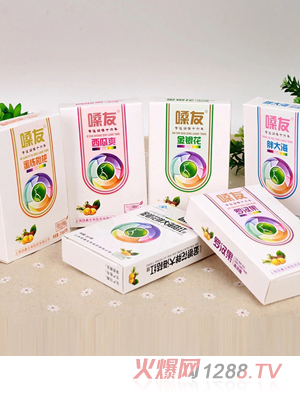 ���ӹ�����ǏS��OEM�N��������ɤ�������