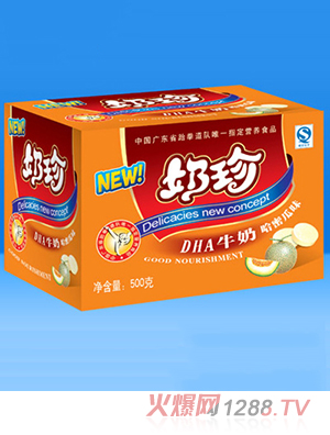 ���䣨���ܹϣ�