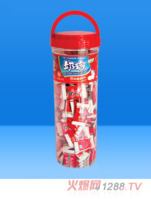 ���䣨ˮ���ң�Ͱ�b