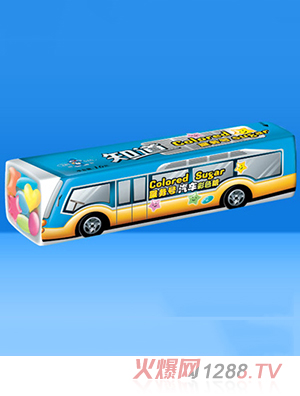 ֪������(w��)̖��܇��ɫ��