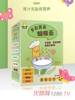 ��СҼ�oʳ��ʠI(y��ng)�B(y��ng)������