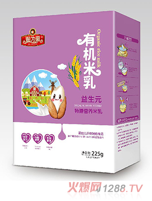 ��(r��n)�����ЙC(j��)������b ����Ԫ