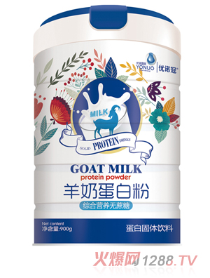 (yu)ZھCϠI(yng)B(yng)o̵׷