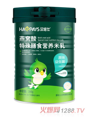 hCʳI(yng)B(yng)-ԭζ