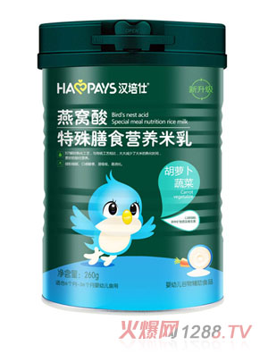 hCʳI(yng)B(yng)-}߲