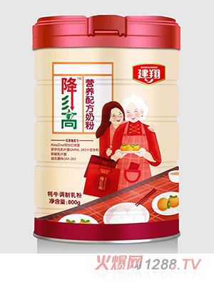 轵ߠI(yng)B(yng)䷽̷