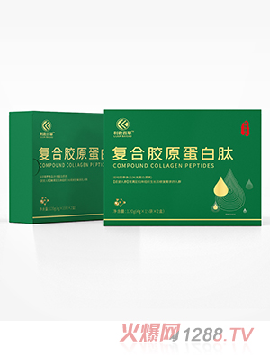 zԭ ʳzԭ zԭl(f) (f)zԭ