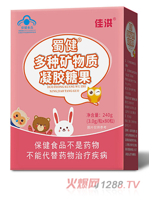 {ñNV|(zh)zǹƤǱƷʳƷbͯ