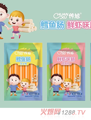 L~(y)cb60 ֥ʿζԭζζL~(y)cQζ