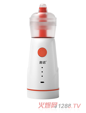 Z늄(dng)FϴǙC(j)IV