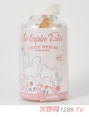 С������������ܛ��160��