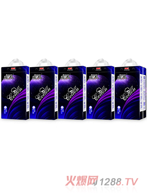 ؐɃѝᱡоwOӋmˬoۼ