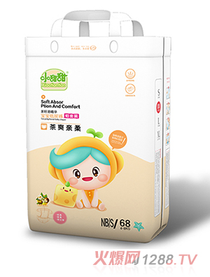 С������ѝS