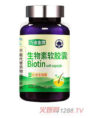 ������������ܛ�z��