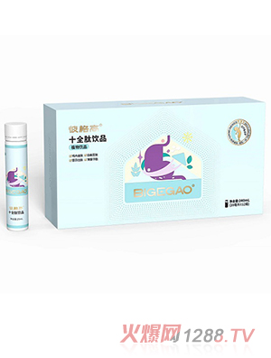 �˸��ʮȫ���Ʒ