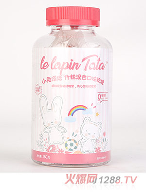 С������ʲ�\��Ͽ�ζܛ��160��