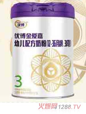 (yu)ۼ׃䷽̷ۣ12-36g3Σ