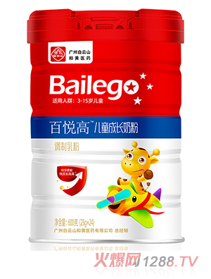 �ِ��߃�ͯ���L(zh��ng)�̷�