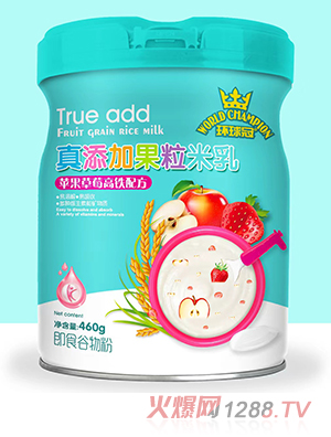 h(hun)ӹ-O(png)ݮF䷽