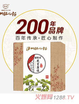 �o�ݷʃ��۽��ם���ð�����ݱ�����