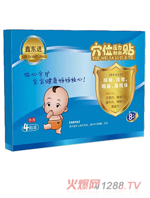 Ζ|MѨλ̼Nȴʱw