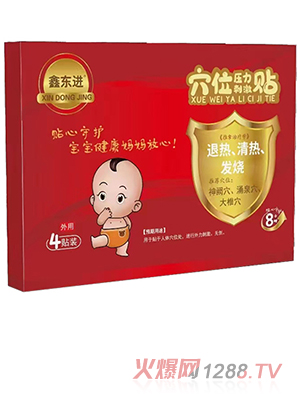 Ζ|MѨλ̼N˟l(f)