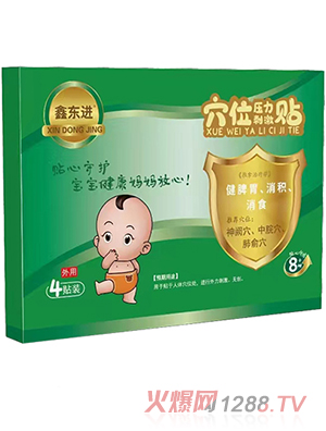 Ζ|MѨλ̼NƢθeʳ