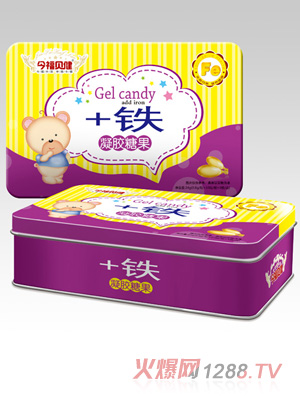 ؐFDHA͸\ĸ}L~(y)~(y)ͶNζzǹ