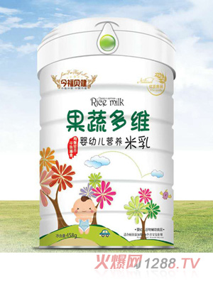 ؐ߶SɏF\}ԪNζ׃I(yng)B(yng) (tng)b