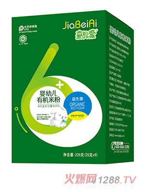 Άh׃ЙC(j)׷ۺb}F\O(png)}ѶNζ