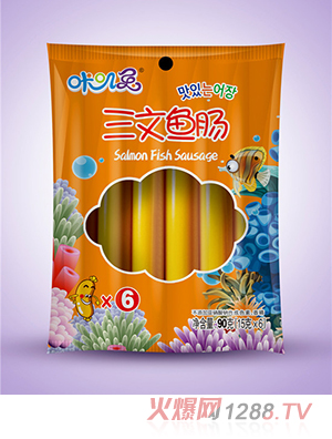 ΐ(i)b~(y)c~(y)crcL~(y)~(y)c֥ʿ~(y)cNζ̴