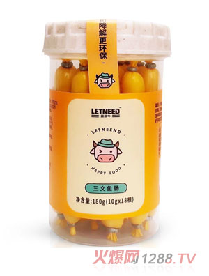 RRţ~~rcȻGɫͯcСʳ