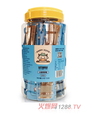 RRţɽ髰{(ln)ݮԭζO(png)ԭζNζСʳ