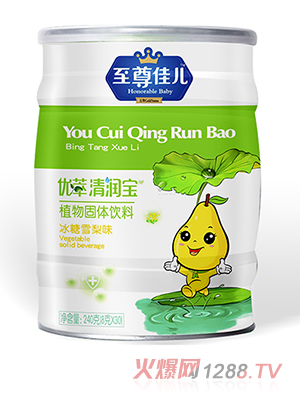 у(yu)坙(rn) (tng)bѩζζݮζջζNζ240gb