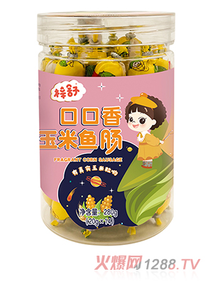 ڿ~(y)cţ~(y)cСͰbͯ~(y)c