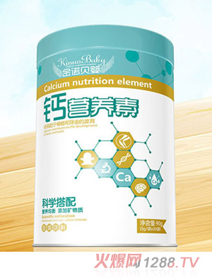 Zؐ}F\SADI(yng)B(yng)ضN΢Ԫعw90g