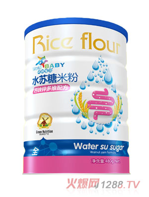 h(hun)ؐˮKF һɽ}߲Ԫo}F\S׷480g