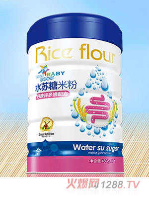 h(hun)ؐˮK׷ۺһɽ}߲Ԫo}F\S䷽w180g