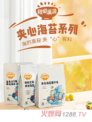 M(mn)M(mn)̦AĴƬʳʳo(w)}