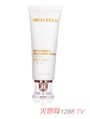 пS  ȫغϴ (zhun)I(y)Юa(chn)ϴo(h)Ʒ