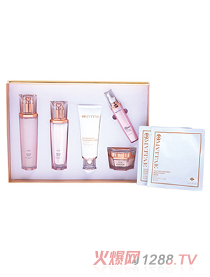 пSo (zhun)I(y)Юa(chn)ϴo(h)Ʒ̴