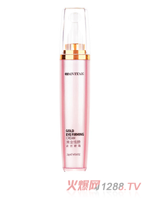 пSo˪ (zhun)I(y)Юa(chn)ϴo(h)Ʒ̴