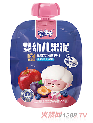 լ׃-O(png)+{(ln)ݮ+÷